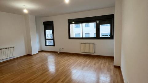 Foto 2 de Piso en venta en Avenida de Londres, Centro, Arganda del Rey