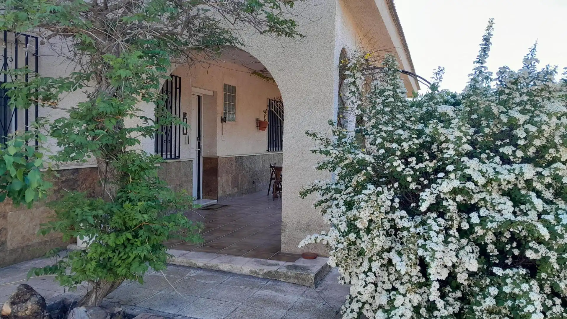 Villa avec piscine à vendre à Yecla, imagen 2