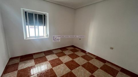 Photo 3 of Flat for sale in Nuevo Cáceres, Cáceres Capital