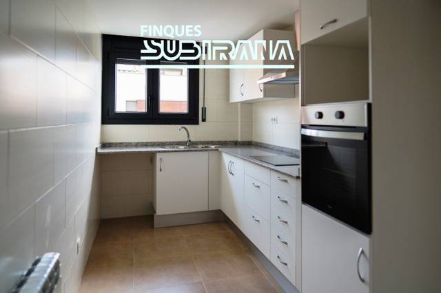 Piso en Venta en Llevant