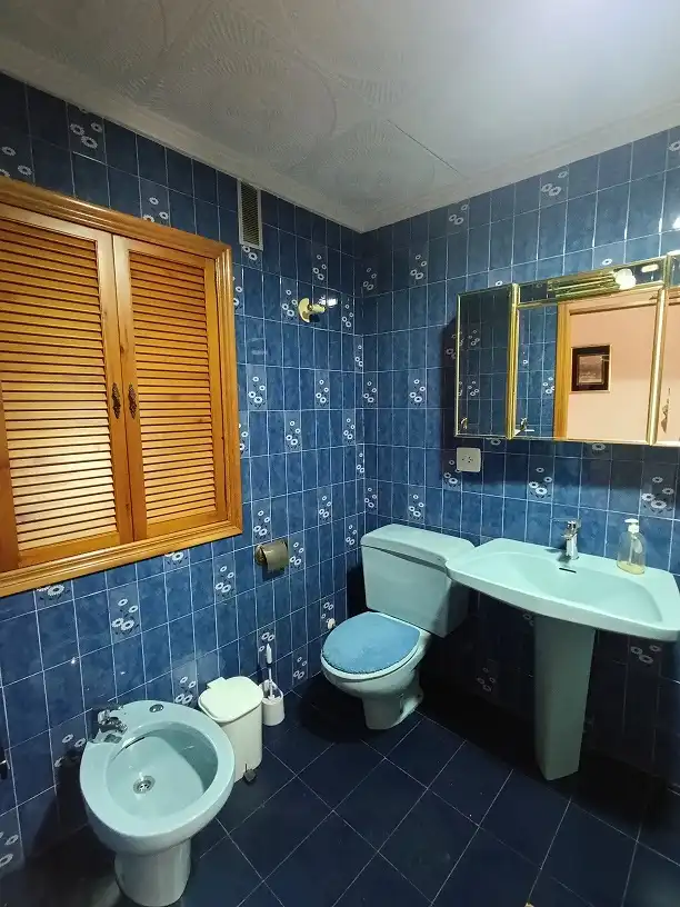 Appartamento con terrazza in vendita a Tobarra, imagen 20