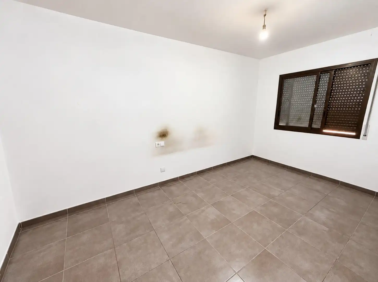 Appartement avec ascenseur à vendre à RIERA DE LA BISBAL, imagen 10