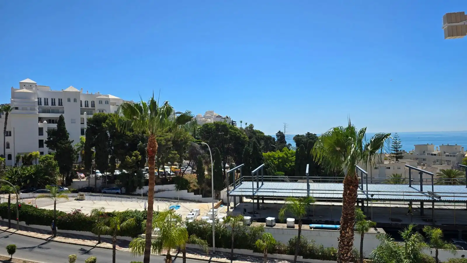 Dúplex en venda a PALMA MALLORCA, Montemar