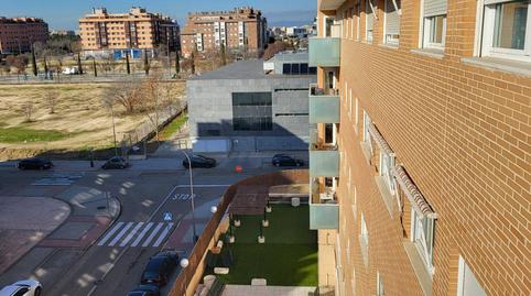 Photo 3 of Flat for sale in Calle Calle del Príncipe Carlos, 21, Sanchinarro,  Madrid Capital