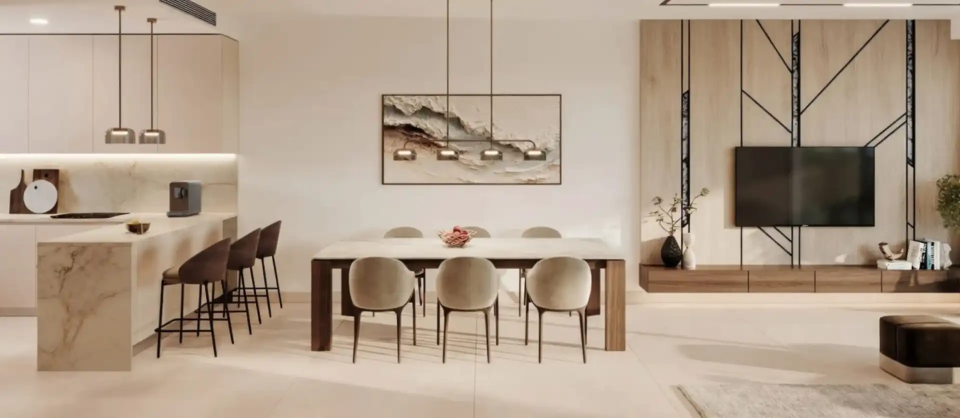 Maison mitoyenne avec terrasse à vendre à Marbella Centro, imagen 8