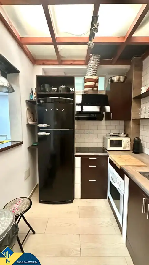 Apartment zum Verkauf in Centro, imagen 52