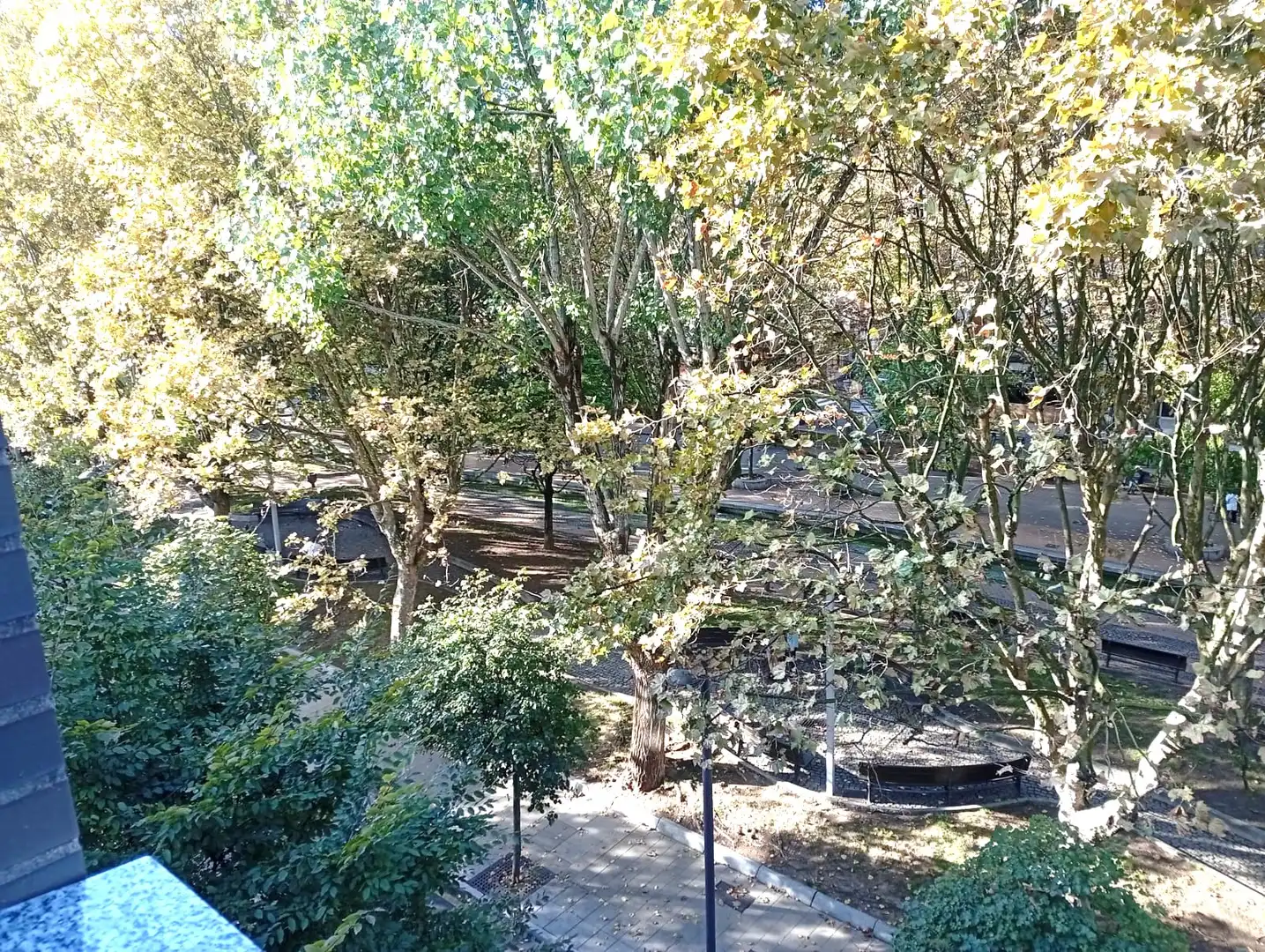 Apartament de lloguer a Gijón , Asturias
