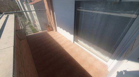 Foto 2 de Pis en venda a Calle Brasil, Els Merinals, Sabadell