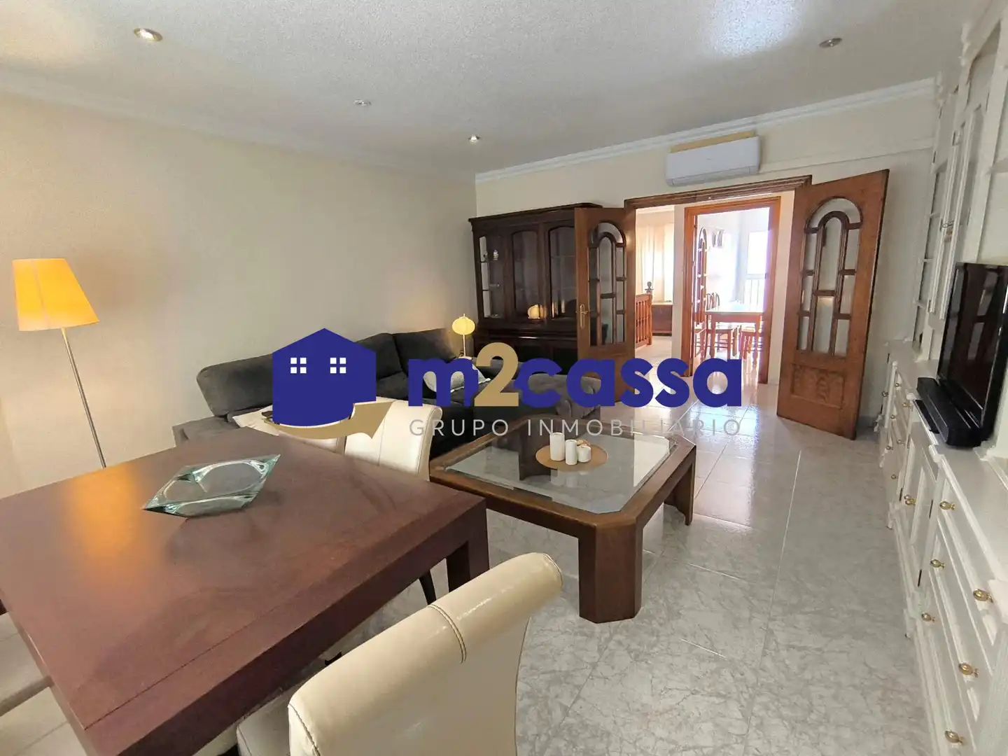 Casa en venta en Lorca Ciudad, imagen 2