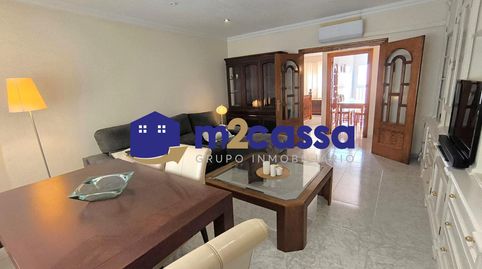LA CASA DE TUS SUEÑOS EN ZONA DE VIRGEN DE LAS HUERTAS, Bild 2