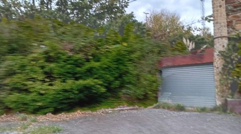 Foto 5 von Fabrik Grundstücke zum Verkauf in Paseo Poligono Industrial Usila Calle 2, Ugao- Miraballes, Bizkaia