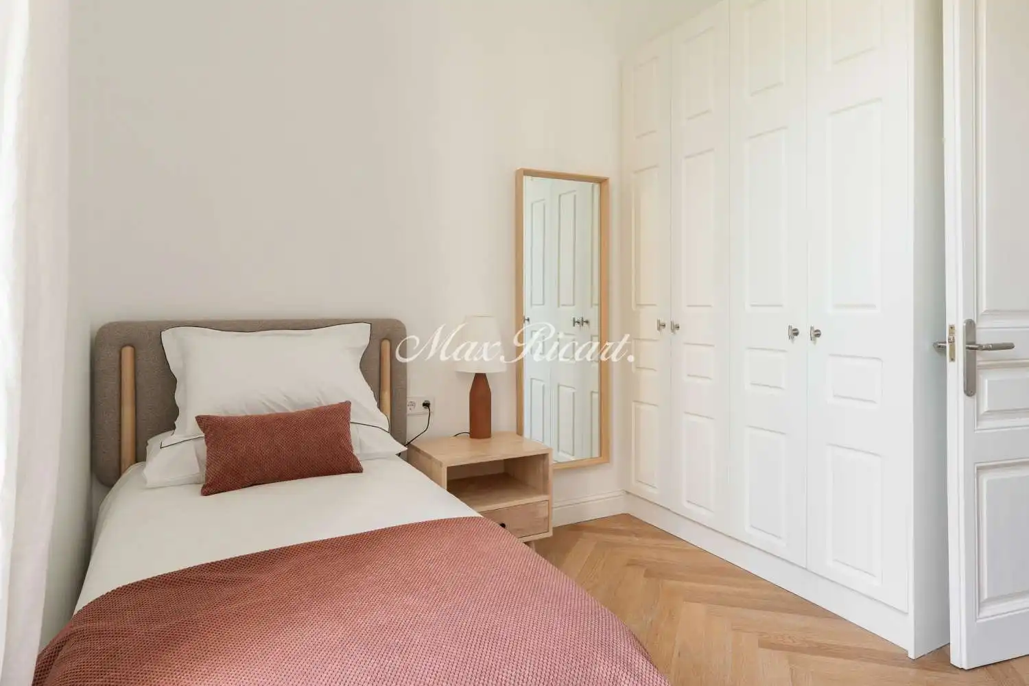 Appartement avec terrasse à louer à N/A, imagen 41