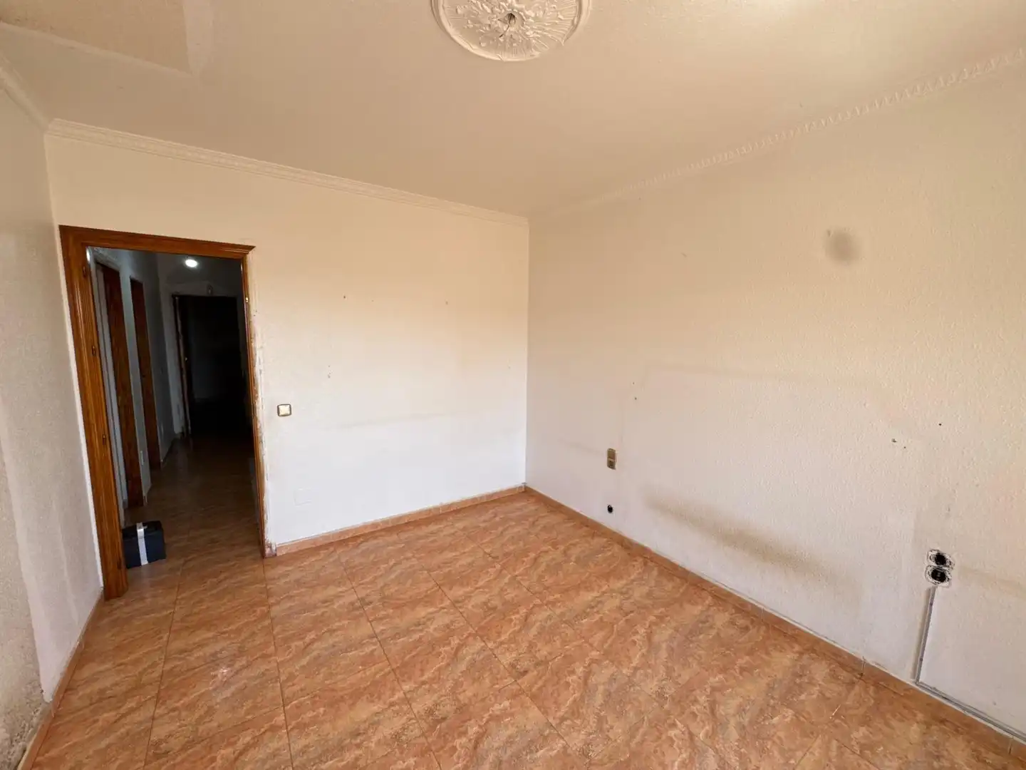 Villa à vendre à C/ Piedras, imagen 11