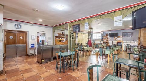 Photo 3 of Commercial properties for sale in Polígono Hurpe, Atarfe, Granada