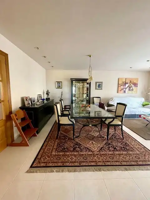 Casa en venda a Olèrdola, imagen 11