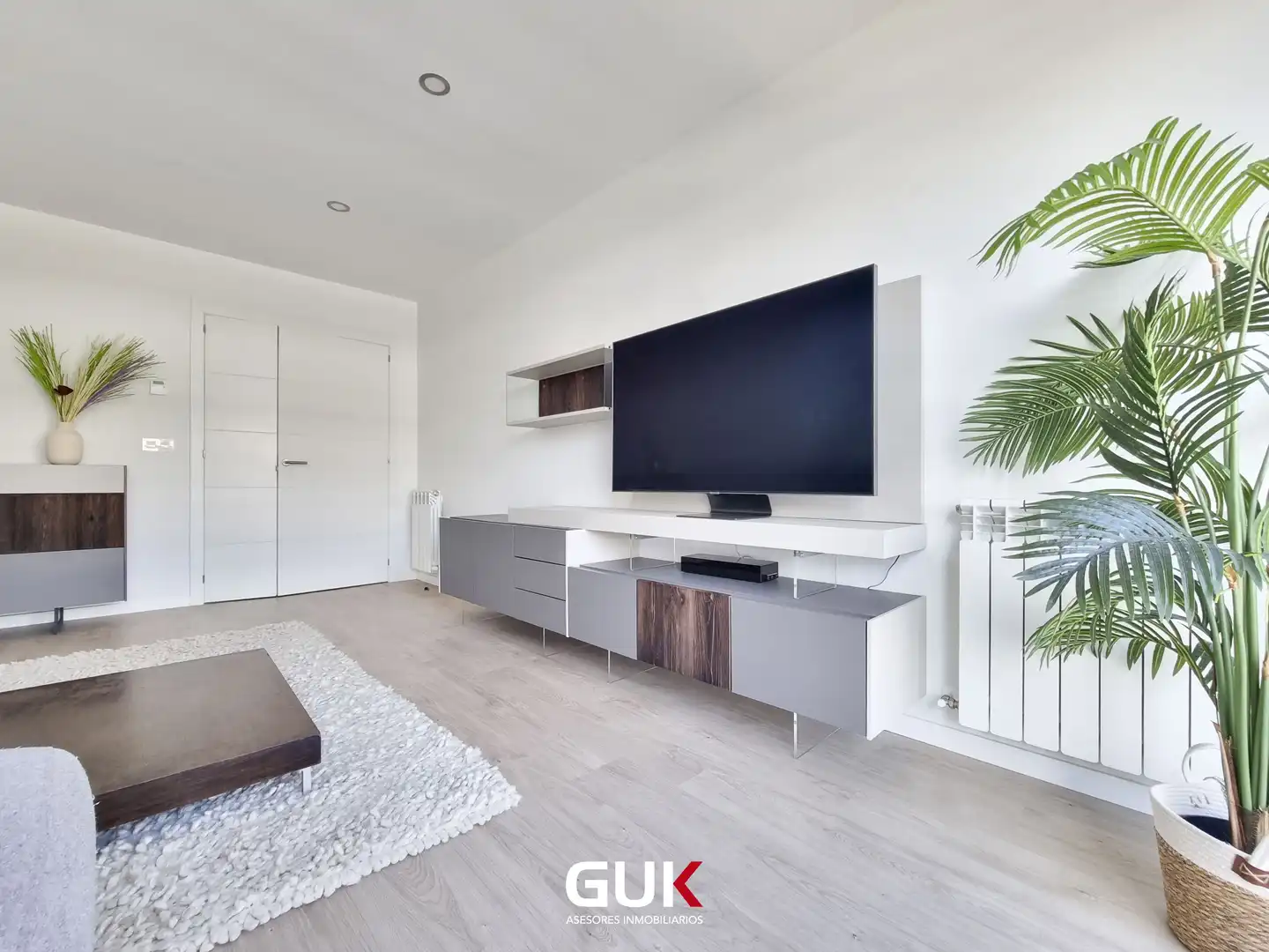 Appartement avec piscine à vendre à Wroclaw, imagen 6