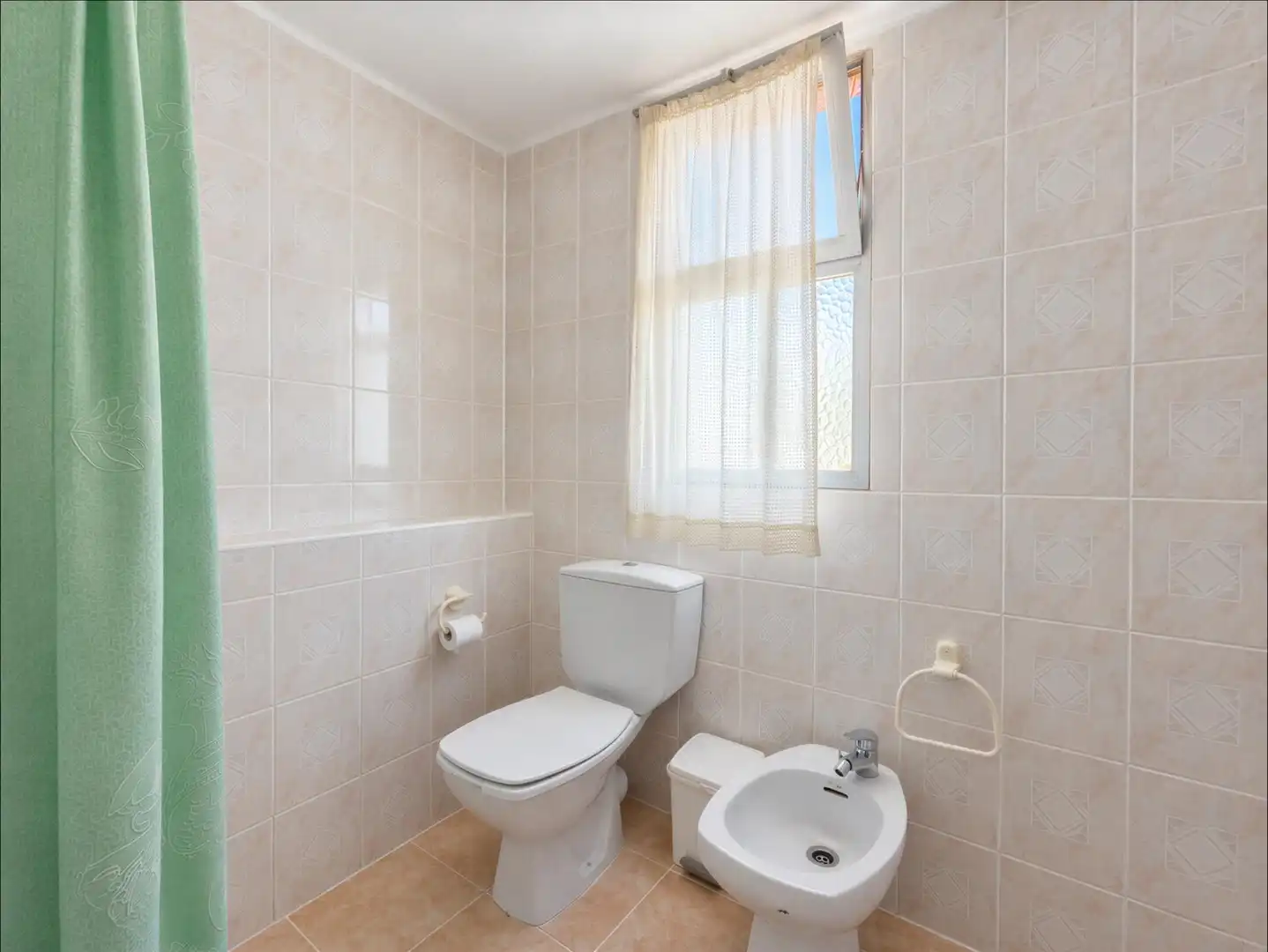 Detached house with pool for sale in Urbanizaciones, imagen 49