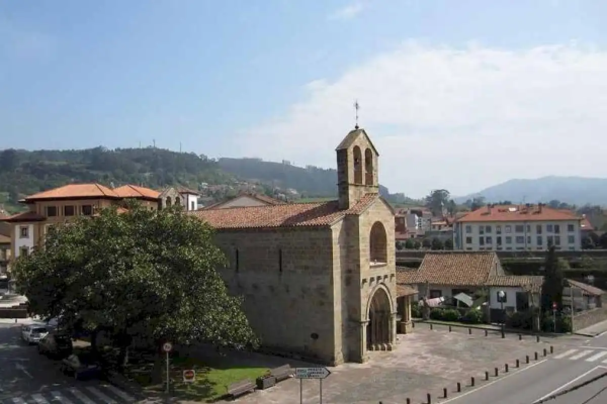 Inmuebles singulares en venta en Villaviciosa - Amandi, imagen 4