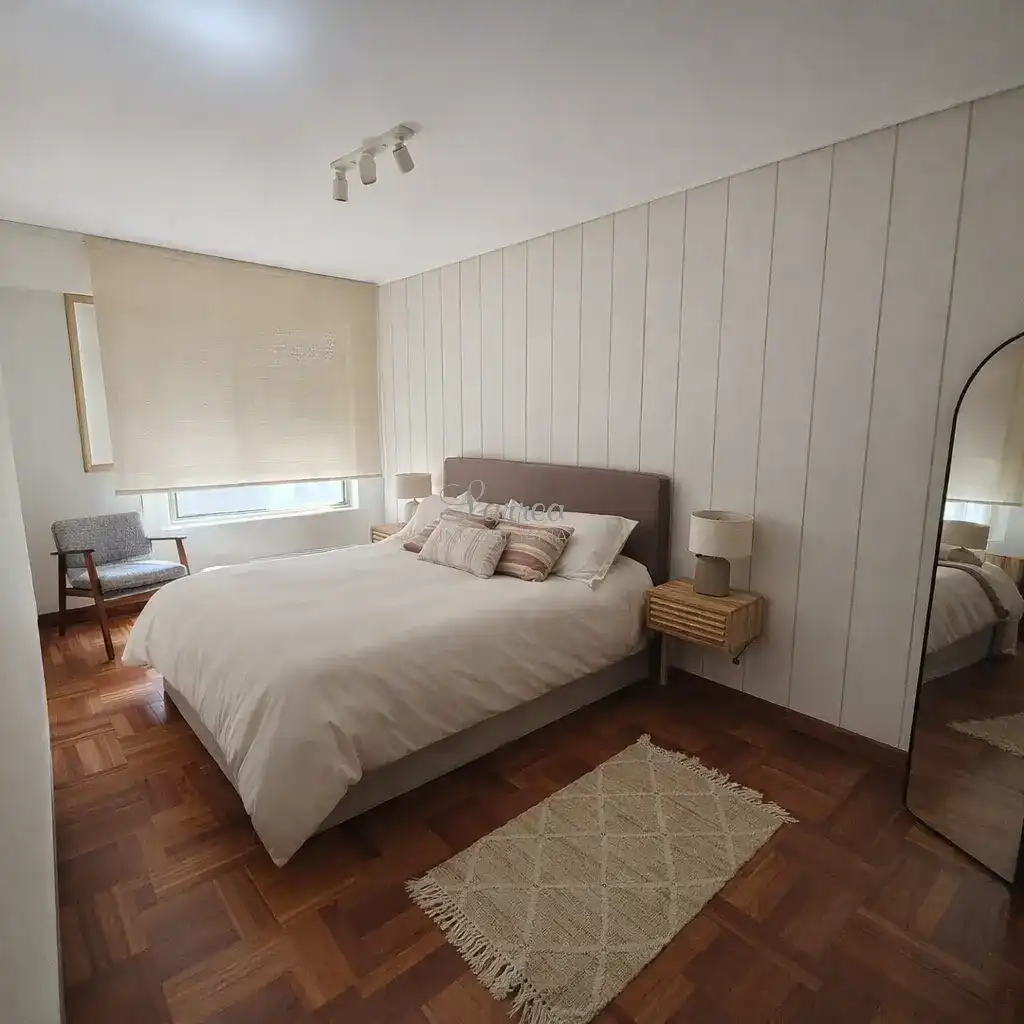 Piso con ascensor en venta en Amorebieta-Etxano, imagen 6