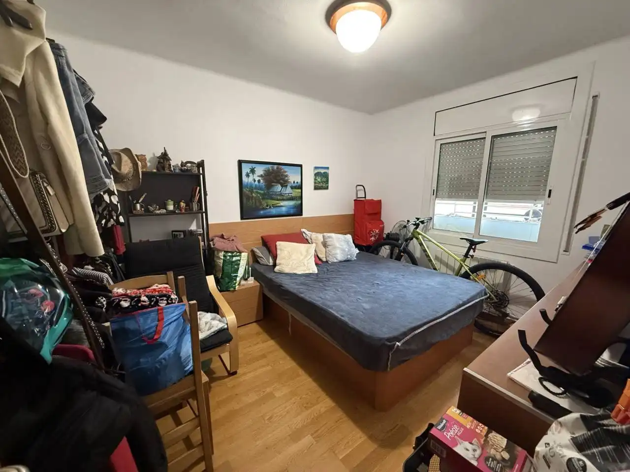 Appartamento in vendita a Mossèn A. Rodamilans, imagen 23