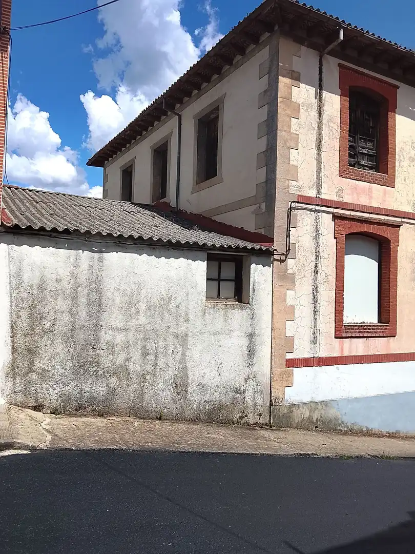 Maison à vendre à Arenas de San Pedro, imagen 17