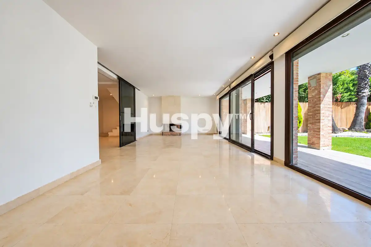 Villa con piscina in vendita a Calle Isla de Formentera, imagen 14