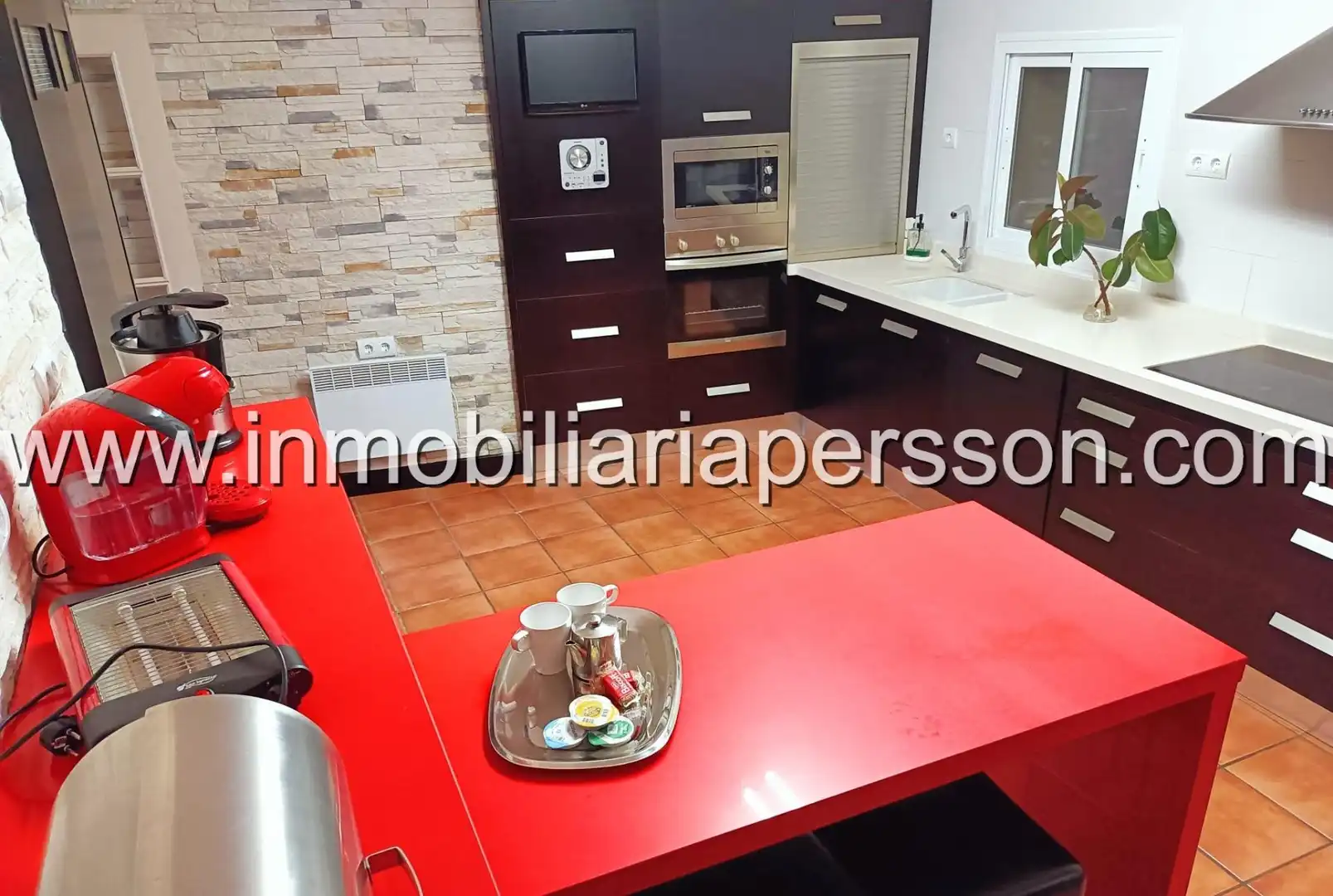 House with terrace for sale in Écija, imagen 17