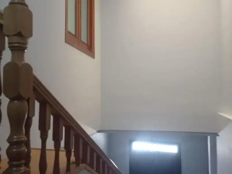 Casa o chalet en venta en Herencia con Aire acondicionado y Balcón