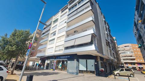 Photo 2 of Flat for sale in Pasaje Granada, 5, Centro, Alicante