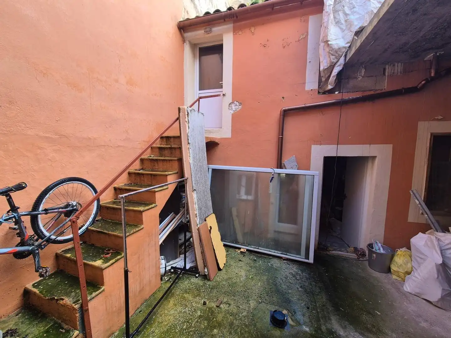 Casa a schiera in vendita a Manacor Centre, imagen 7