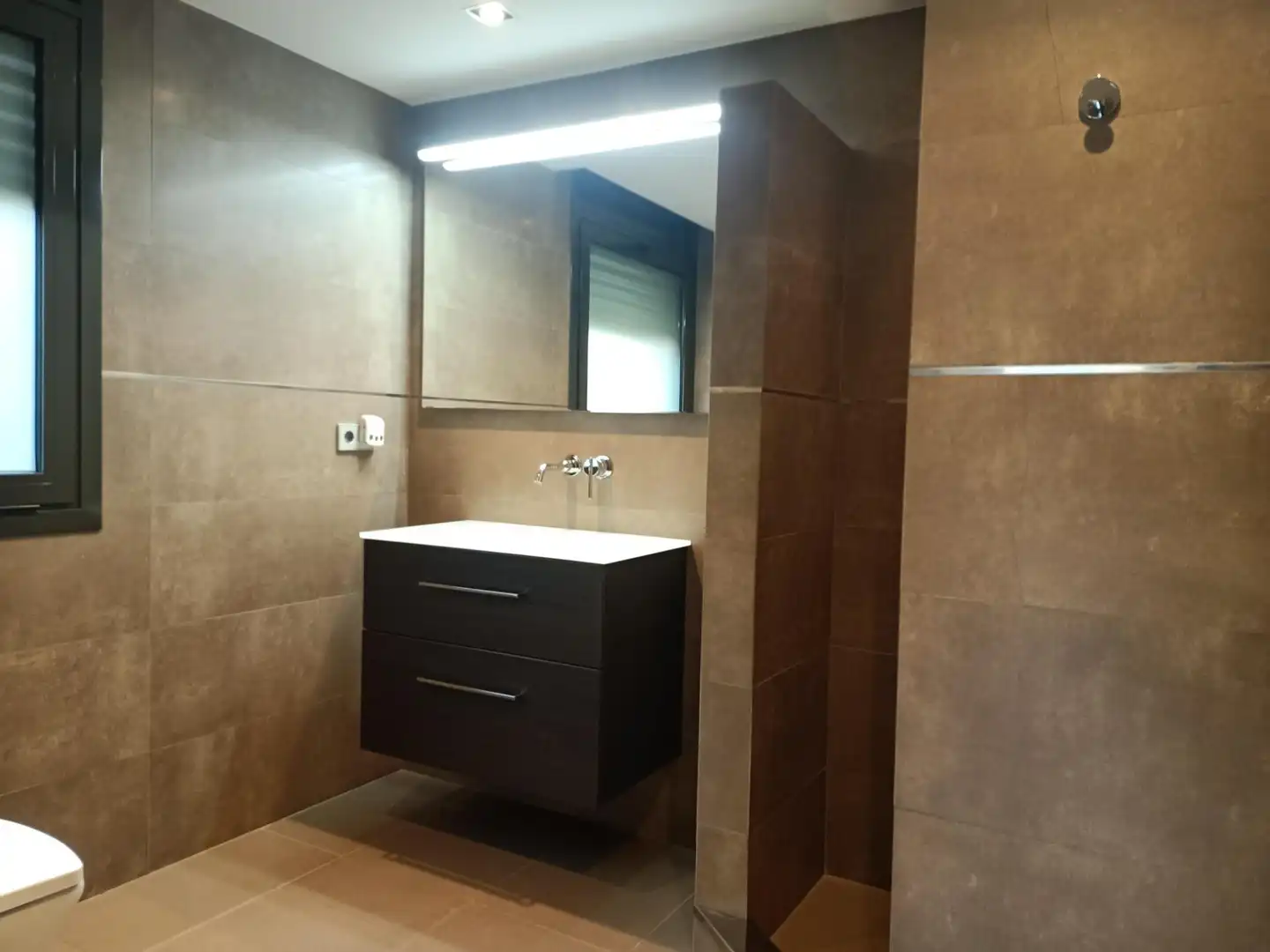 Chalet con piscina en venta en Vallromanes, imagen 11