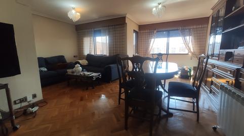 Foto 2 de Pis en venda a Barrio de Benimaclet,  Valencia Capital