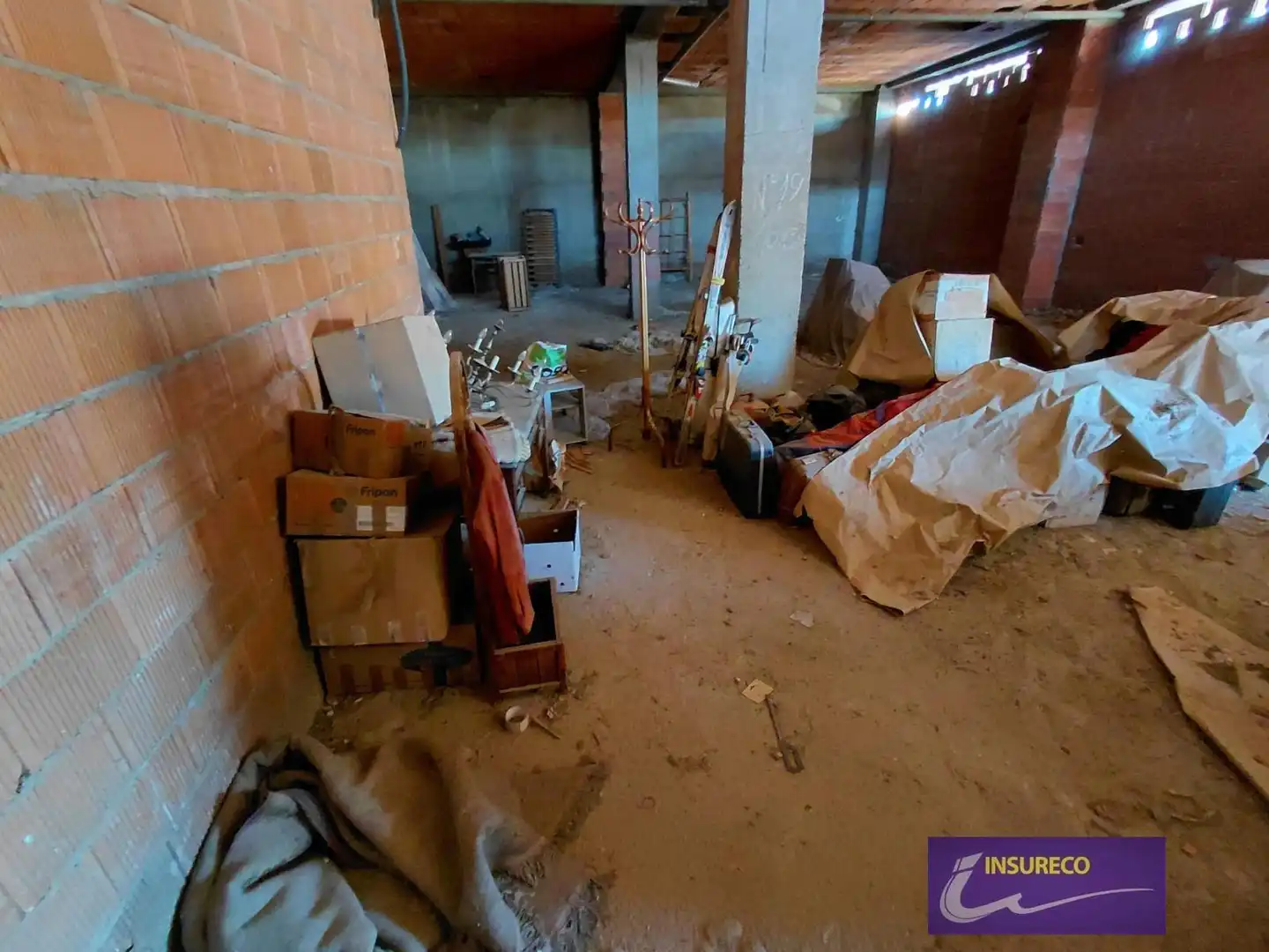 Local comercial en venda a Pico Agujas, imagen 15