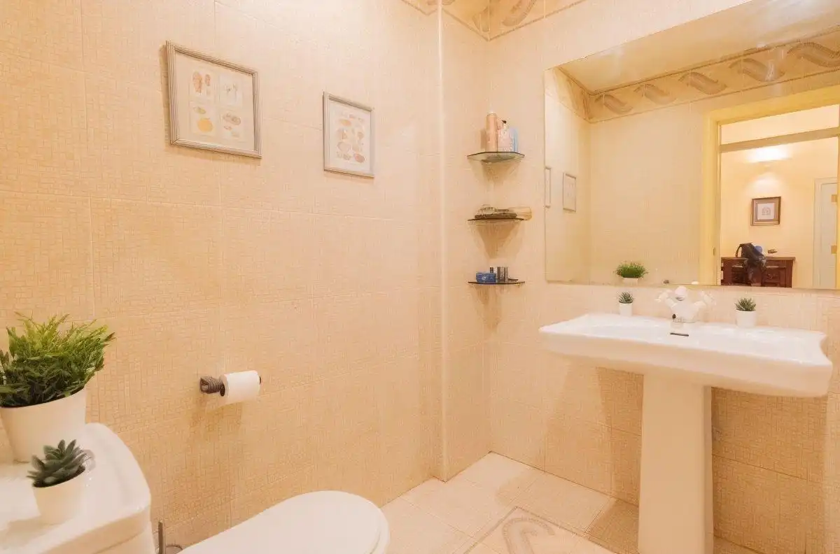 Villa avec terrasse à vendre à Moncada, imagen 17