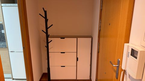 Photo 5 of Flat for rent in Carrer Pica D'estats, Mariola, Lleida Capital