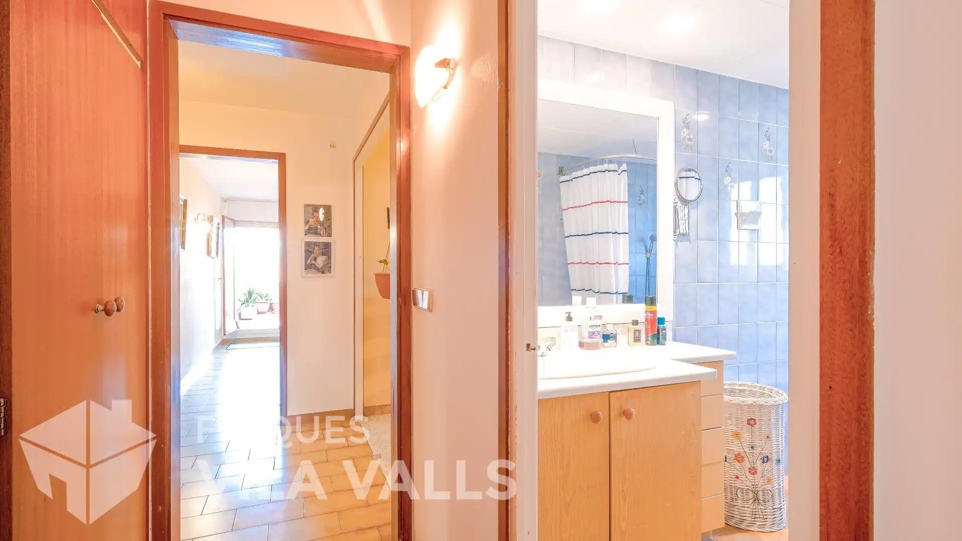 Maison avec terrasse à vendre à Calle Aparici, imagen 24