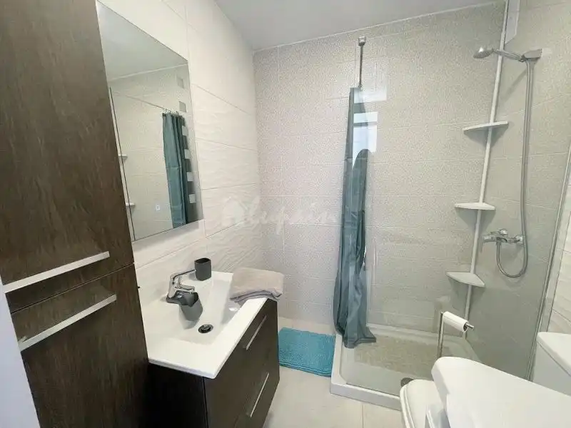 Apartment zum Verkauf in Los Cristianos, imagen 12