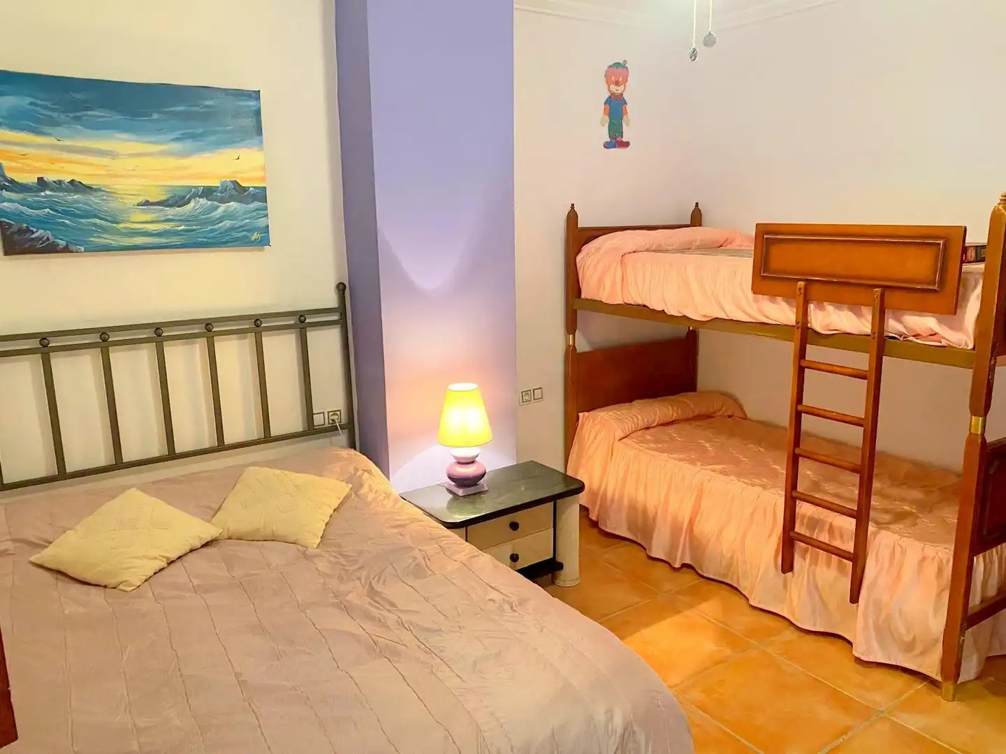 Casa en venda a Mogente / Moixent, imagen 18