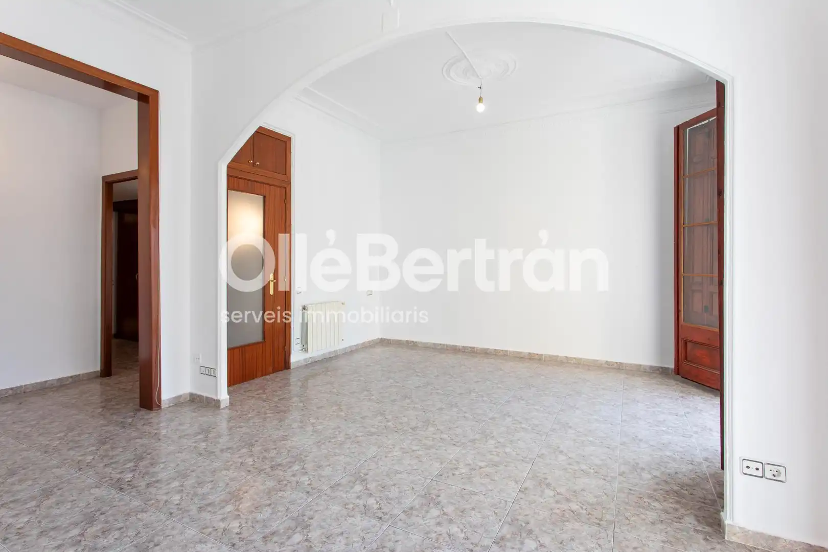 Flat for rent in de la Diputació, L'Antiga Esquerra de l'Eixample