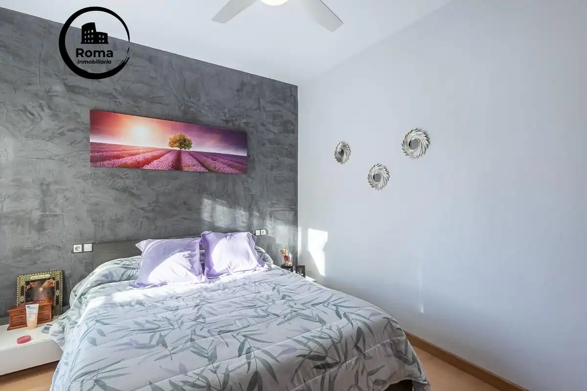 Appartement avec terrasse à vendre à Ogíjares, imagen 15