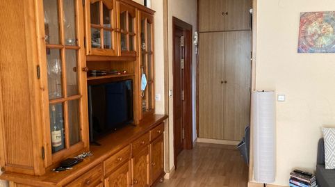 Foto 4 de Pis de lloguer a Calle Ronda de Alfareros, 2, Casería de Montijo, Granada Capital