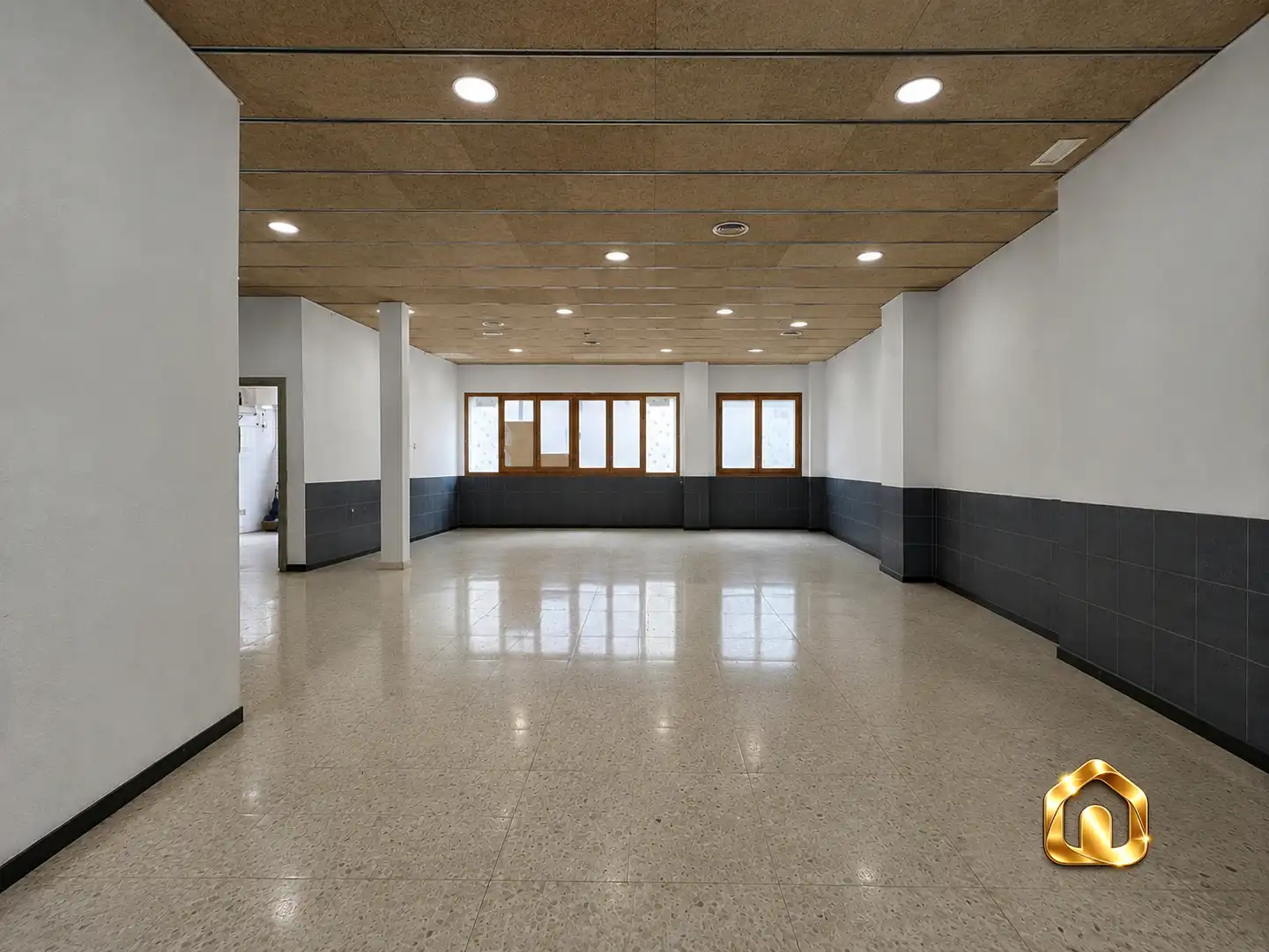 Local comercial en venta en Carrer de Joaquim Mir 56, imagen 3