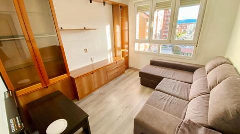 Photo 4 of Flat to rent in La Calzada, Gijón