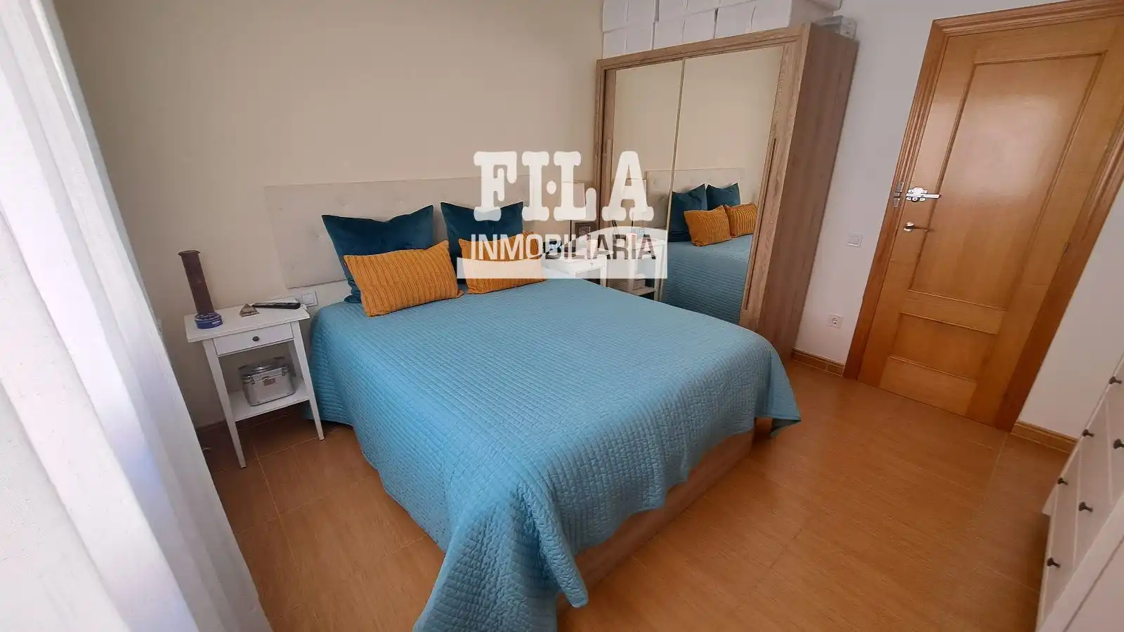 Maison jumelée avec piscine à vendre à Valldemar - Montmar, imagen 30