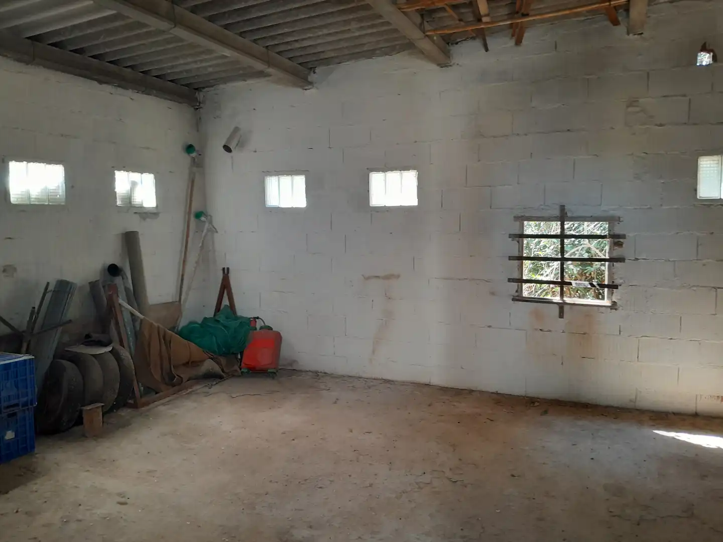 Maison rustique à vendre à Pueblo, imagen 6