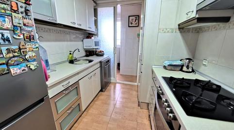 Photo 2 of Flat for sale in Ciutat Meridiana, Barcelona
