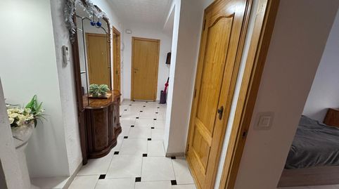 Foto 3 de Pis en venda a Avinguda del Marquesat, 30, Saladar, Dénia