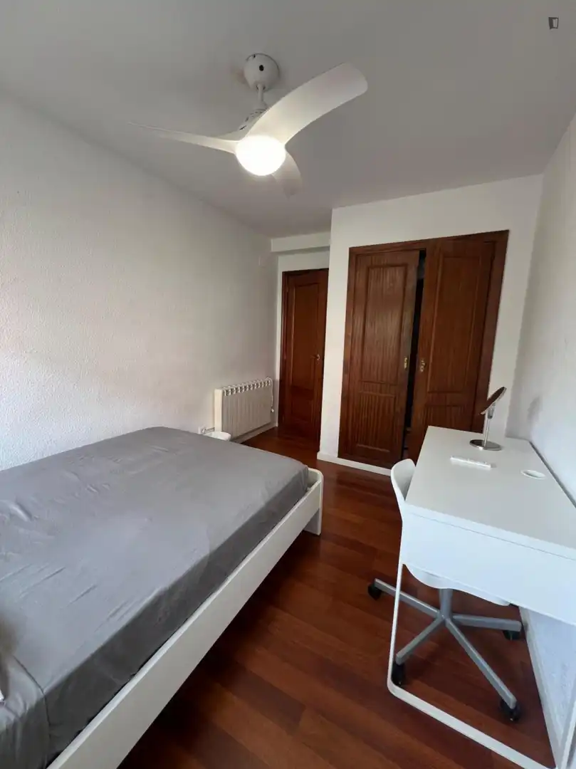 Apartament de lloguer a Albors
