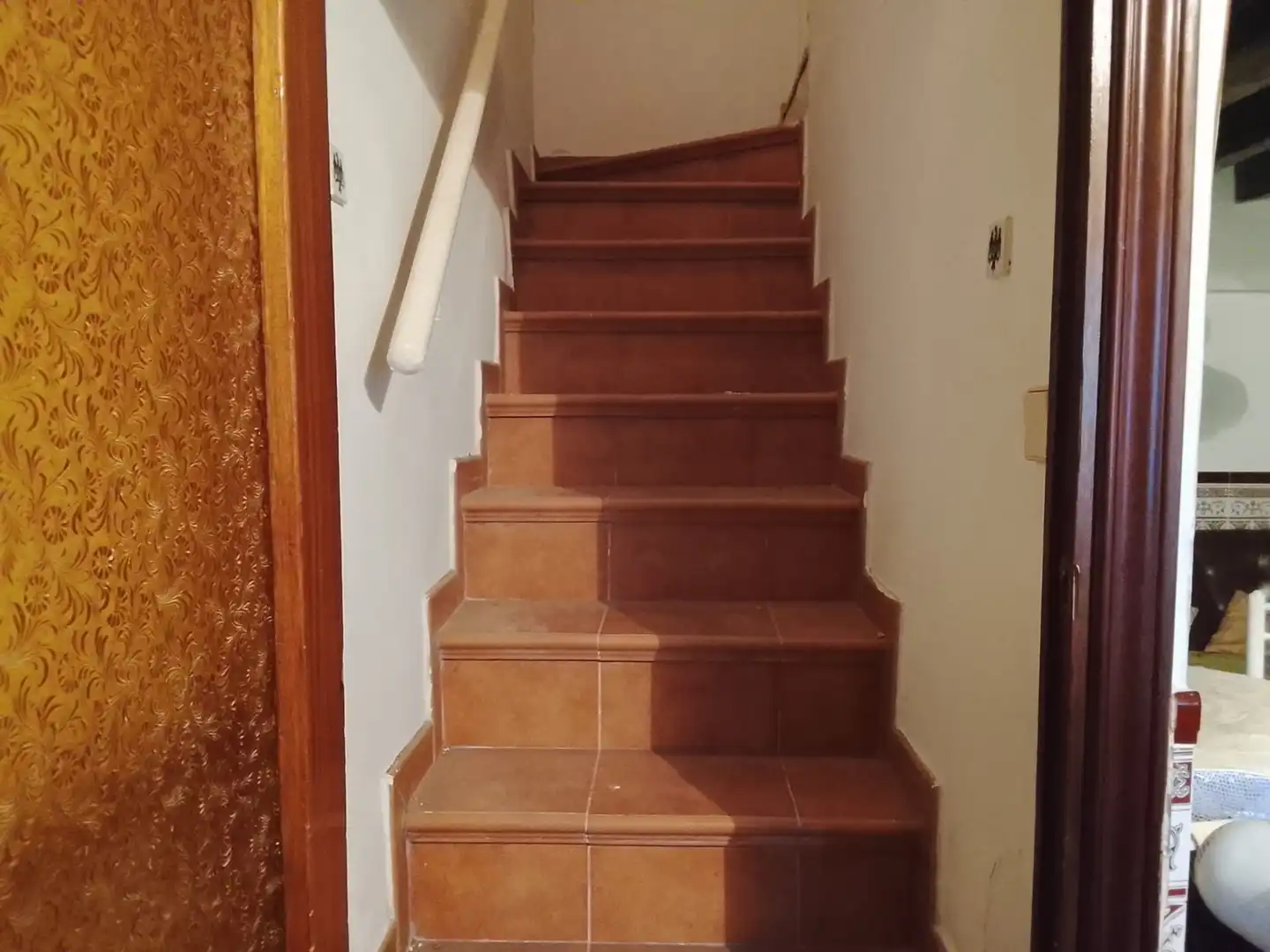 Maison mitoyenne à vendre à El Hoyo de Pinares, imagen 17