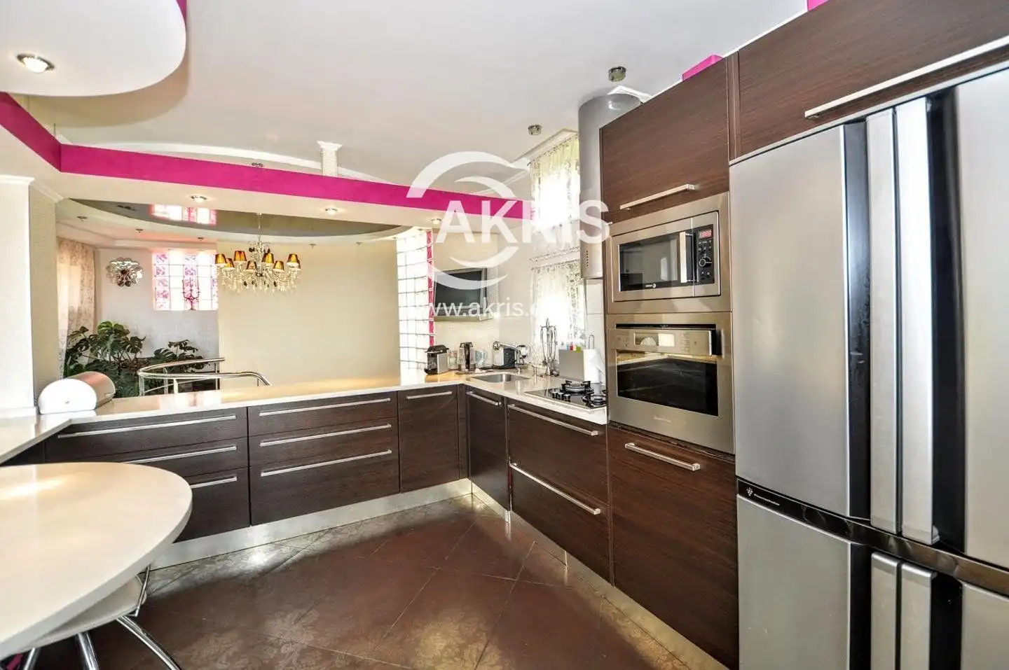 Villa avec piscine à vendre à Margaritas, imagen 5
